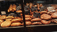 Boulangerie Marie Blachere food