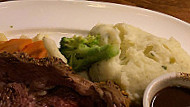 Baton Rouge Steakhouse Oakville food