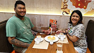 Pancake House - SM City Trece Martires food