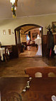 Gasthaus Fischerrosl food