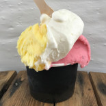 Casa Tua Divine Ice Cream Inde