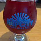 Hop City Craft Beer And Wine The Krog District inside