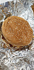 Five Guys food