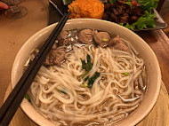 Ai Pho Bistrot Viet food