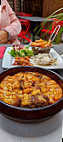 Maison Du Cassoulet R A C G food