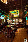 Flanigan's inside