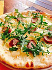 Pizza Vostra food