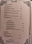 Delphi menu