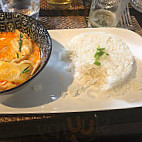 Khao Thip food