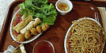 Viet Food food