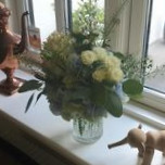 Det Fynske Madhus V/thomas Munk Inde