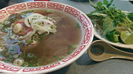 Pho So 1 food