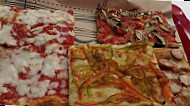 Pizzeria Corrado food