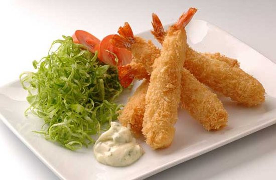 Thaifoodhome Inde