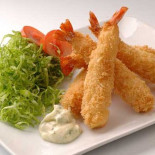 Thaifoodhome Inde