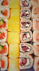 Sushi or not Sushi food