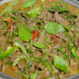 Thaifoodhome Mad