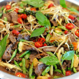 Thaifoodhome Mad