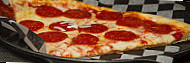 Brother's Pizza Greencastle food