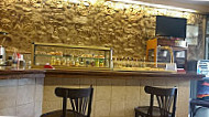 Bar Restaurante Pinol food