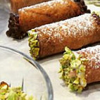 Tony Cannoli food