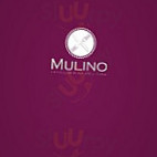 Mulino inside