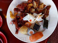 Shunfeng food