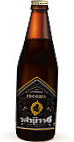 Jodoco Belgian Brew food