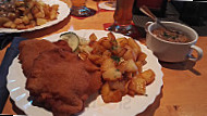 Zum Wettstein food