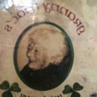 Granny Mac's Irish Pub Erlangen food