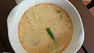 Tomyam Thai-Imbiss inside