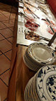 Restaurant Bao food