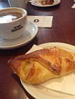 Caffe Nero food