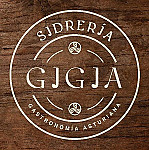 Sidreria Gigia inside