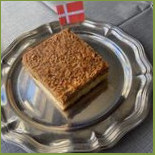 Den Fornoejelige Mad