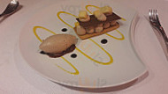 L'opaline food