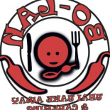 Bo-lan Mad