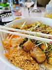 Vietgrill food