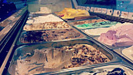 Gelateria Verdi Pizza Parma food