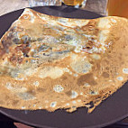 Crepes a l'Affiche food