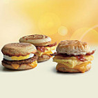 KTL McDonald's, LLC food