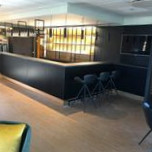 Royal Oak Inde