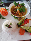 Vietthai food