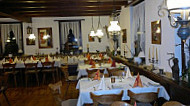 Gasthaus Blume food