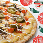 Sarpino's Pizzeria South Leawood food