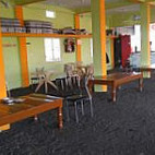 Guru Krapa Udankhedi inside