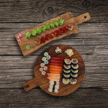 Kasai Sushi Inde