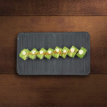 Kasai Sushi Inde