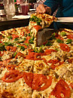 Goodfellas Pizzeria food