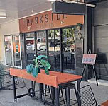 Parkside On Adelaide outside